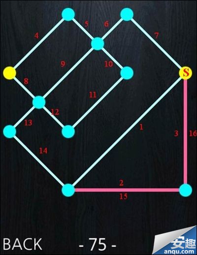 һʻ71-80ͨ
