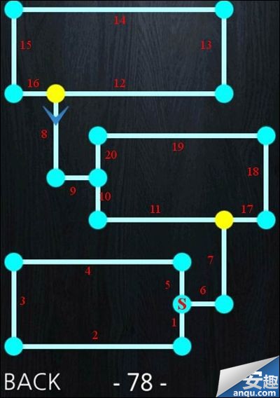һʻ71-80ͨ
