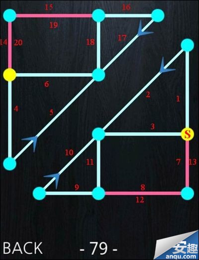 һʻ71-80ͨ