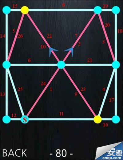 һʻ71-80ͨ