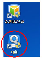 ԹܼQʹý̳