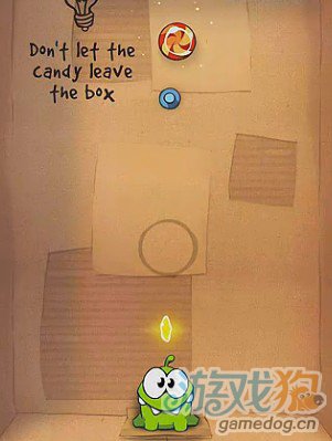 ӡϷͼͨعԣһ1-6