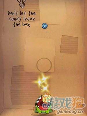 ӡϷͼͨعԣһ1-6