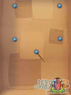 ӡϷͼͨعԣһ1-7
