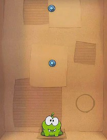 ӡϷͼͨعԣһ1-8