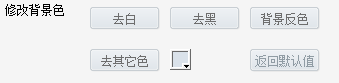 9158Ƶʱ滻