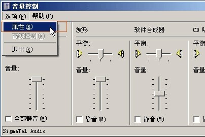 9158Ƶ,ô