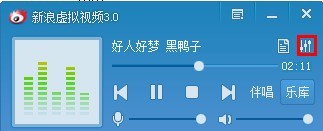 9158Ƶ,ô