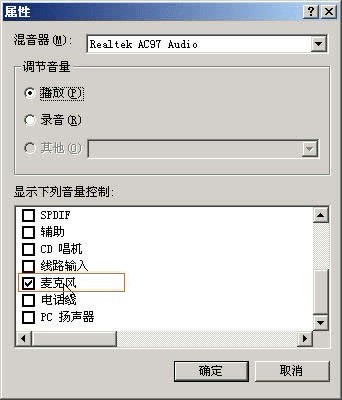 9158Ƶ,ô
