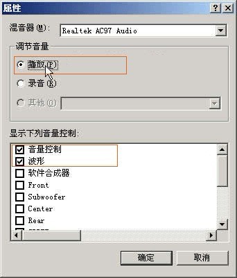 9158Ƶ,ô