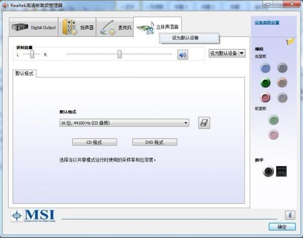 9158Ƶ,ô