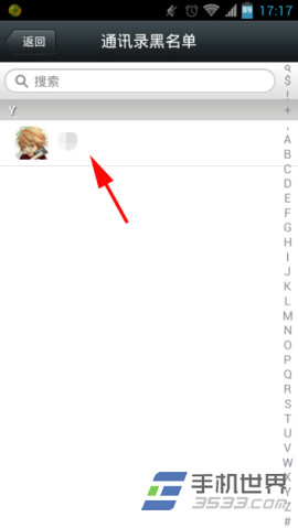 ΢ָ