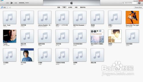 itunesصôװiphone