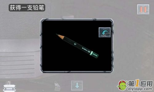 ĩչԢʮֽ֮Ǧʻ