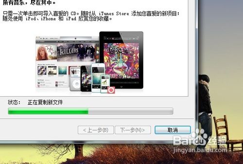 itunes򲻿ô