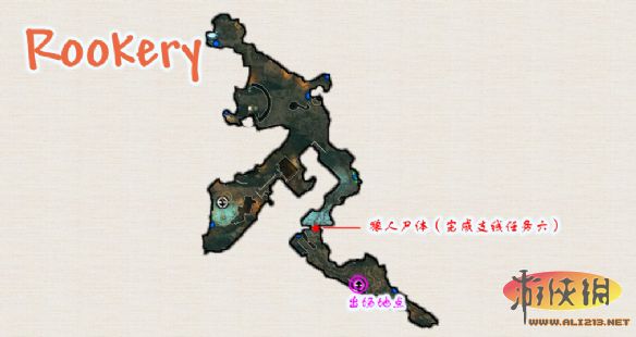 ðաͼͼϸ