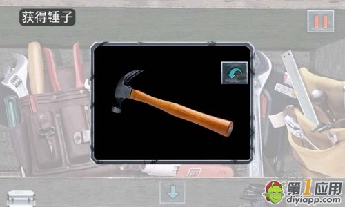 ĩչԢԶʮִ֮Ӻͳӻ