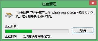 win8ϵͳcôŻ