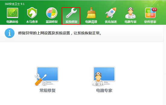 ½qqʾ룺0x0006000dô