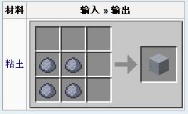 ҵ硷ճϳɱ