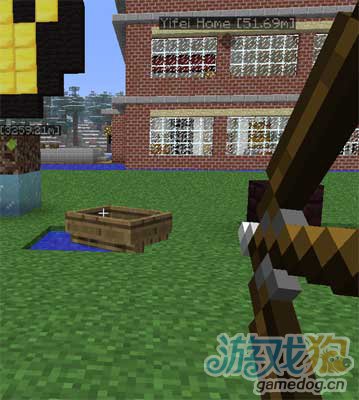 ҵ硷5©С