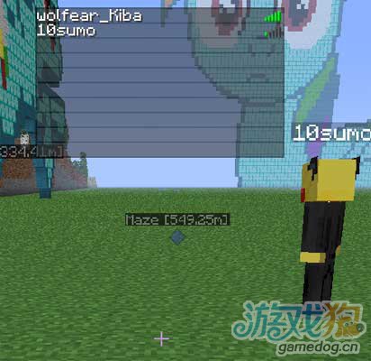 ҵ硷5©С