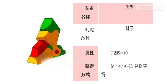3߳սѥôȡ