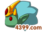 3ϣӢƪ