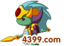 3ϣӢƪ