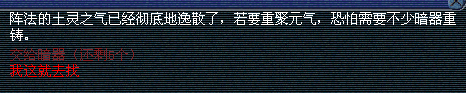 λ2⣺Ƕ֮Լ