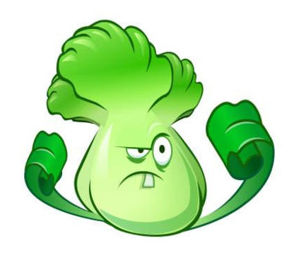 《植物大战僵尸2》新地图新兵种玩法介绍