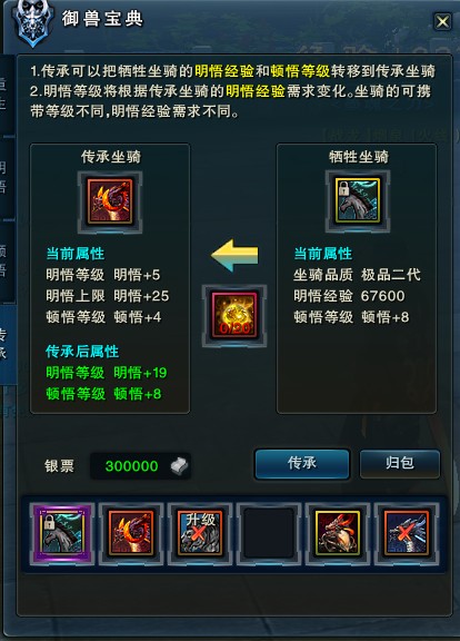 Ѱǡְֽ