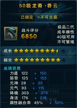 Ѱǡְֽ