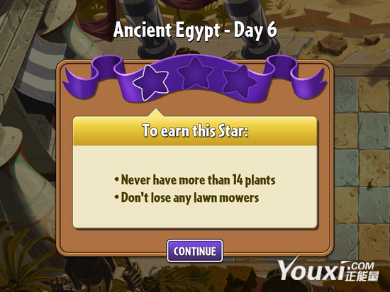 ֲսʬ2ؽ̳1ǰ