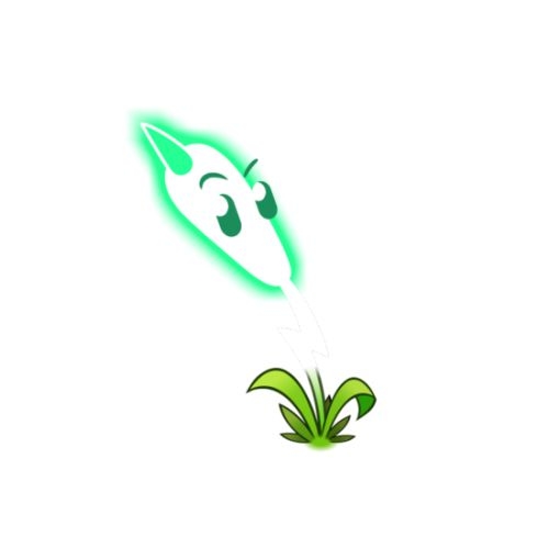 ֲսʬ2ֲＰֲϵͳ