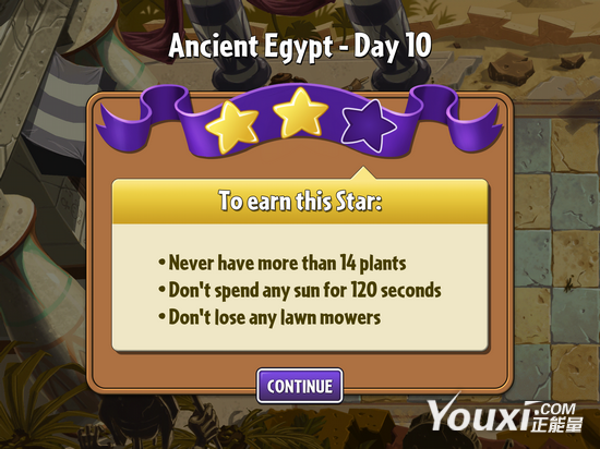 ֲսʬ2ʮؽ̳3ǰ
