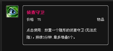 Ӣˡô棿