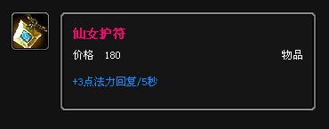 Ӣˡô棿