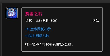 Ӣˡô棿