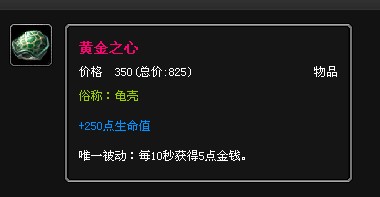 Ӣˡô棿