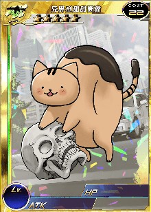 ɪϷͼȦè