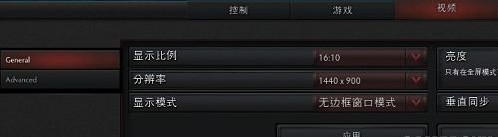 Dota2Ϸ