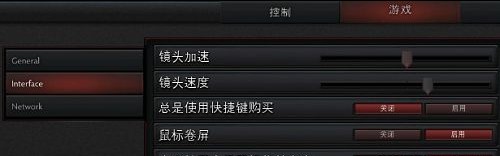 ͼƬ: 2013010717174153[1,.jpg