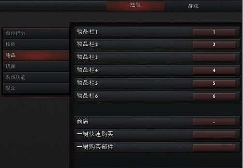 ͼƬ: 2013010717172237[1,.jpg