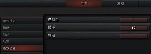 ͼƬ: 2013010717173041[1,.jpg