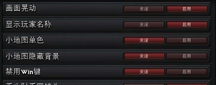 ͼƬ: 2013010717180115[2,.jpg
