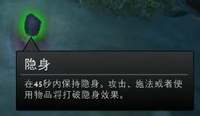 ͼƬ: RTXͼδ2.jpg