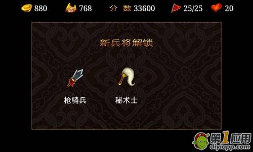 -񴫡ͼĹ