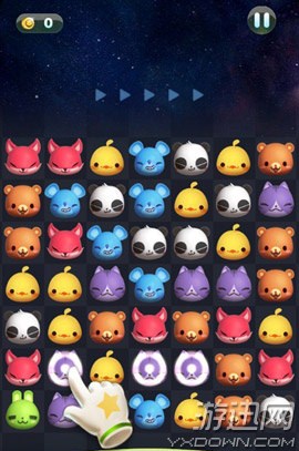 Ѹwww.yxdown.com