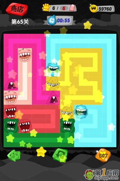 ٽޡ65Ϸ
